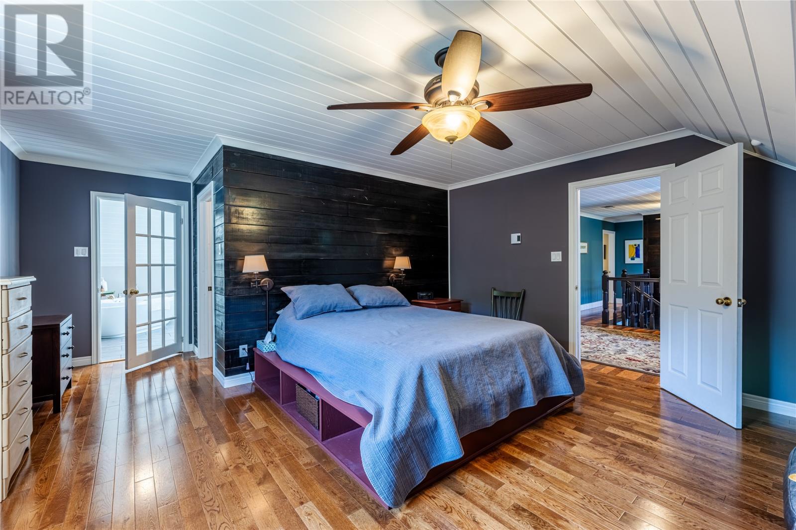 223 Old Broad Cove Road, Portugal Cove - St. Phillips, Newfoundland & Labrador  A1M 3M2 - Photo 16 - 1289963
