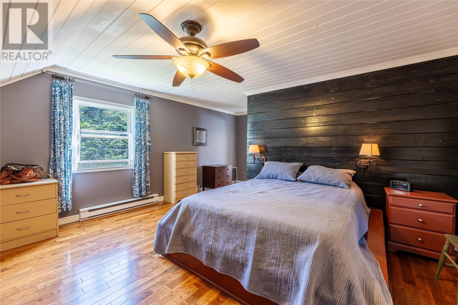 223 Old Broad Cove Road, Portugal Cove - St. Phillips, Newfoundland & Labrador  A1M 3M2 - Photo 17 - 1289963