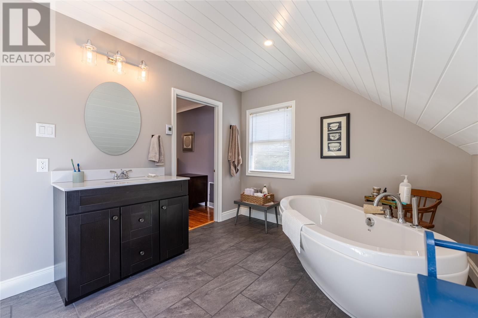 223 Old Broad Cove Road, Portugal Cove - St. Phillips, Newfoundland & Labrador  A1M 3M2 - Photo 18 - 1289963