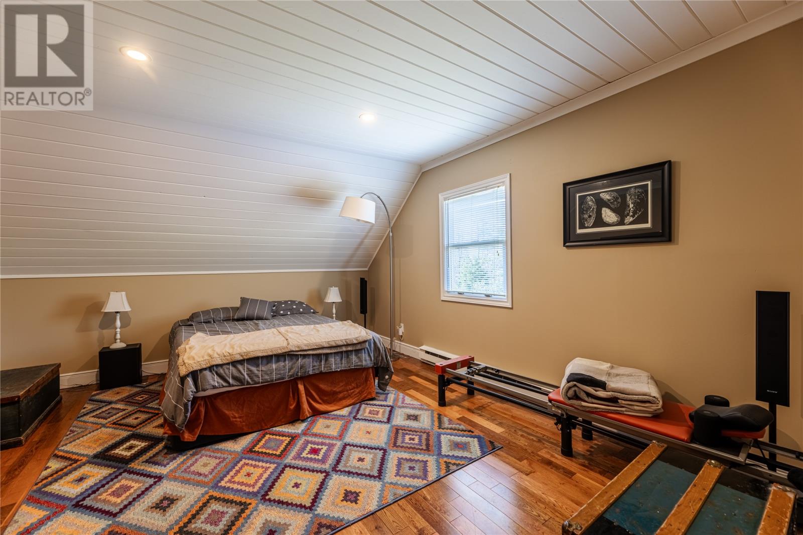 223 Old Broad Cove Road, Portugal Cove - St. Phillips, Newfoundland & Labrador  A1M 3M2 - Photo 21 - 1289963
