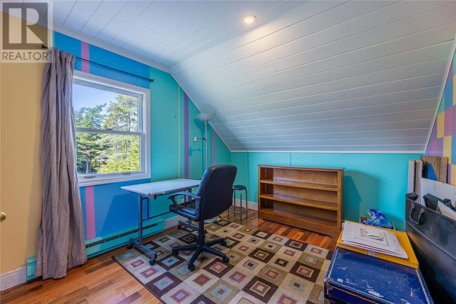 223 Old Broad Cove Road, Portugal Cove - St. Phillips, Newfoundland & Labrador  A1M 3M2 - Photo 22 - 1289963