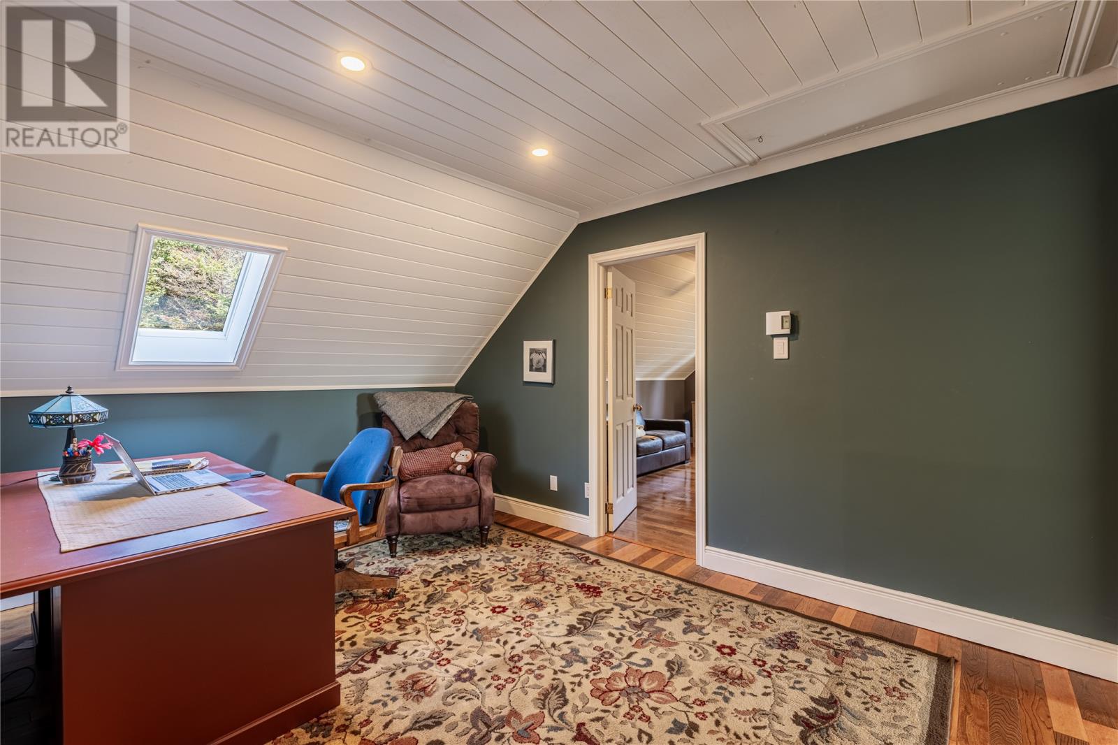 223 Old Broad Cove Road, Portugal Cove - St. Phillips, Newfoundland & Labrador  A1M 3M2 - Photo 23 - 1289963