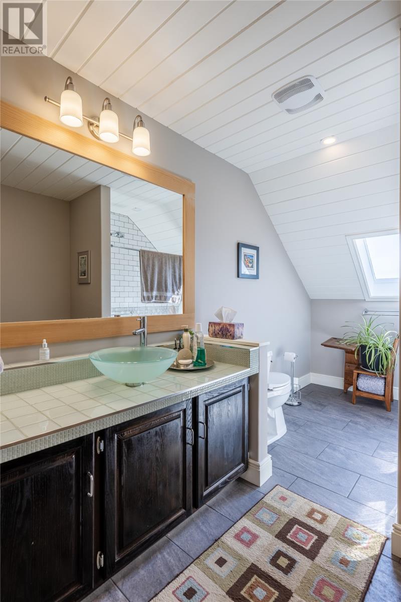 223 Old Broad Cove Road, Portugal Cove - St. Phillips, Newfoundland & Labrador  A1M 3M2 - Photo 25 - 1289963