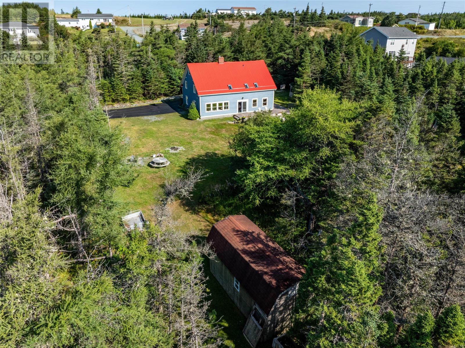 223 Old Broad Cove Road, Portugal Cove - St. Phillips, Newfoundland & Labrador  A1M 3M2 - Photo 3 - 1289963