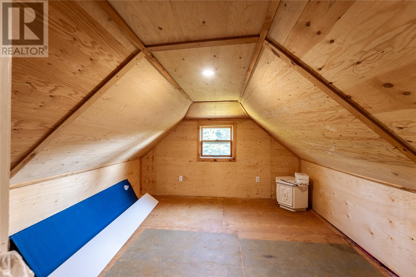 223 Old Broad Cove Road, Portugal Cove - St. Phillips, Newfoundland & Labrador  A1M 3M2 - Photo 30 - 1289963
