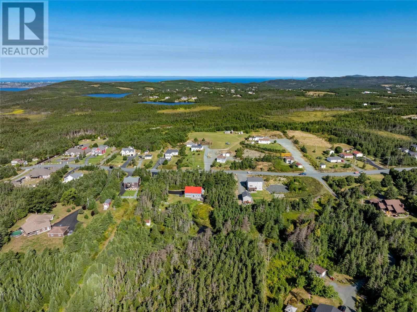 223 Old Broad Cove Road, Portugal Cove - St. Phillips, Newfoundland & Labrador  A1M 3M2 - Photo 31 - 1289963