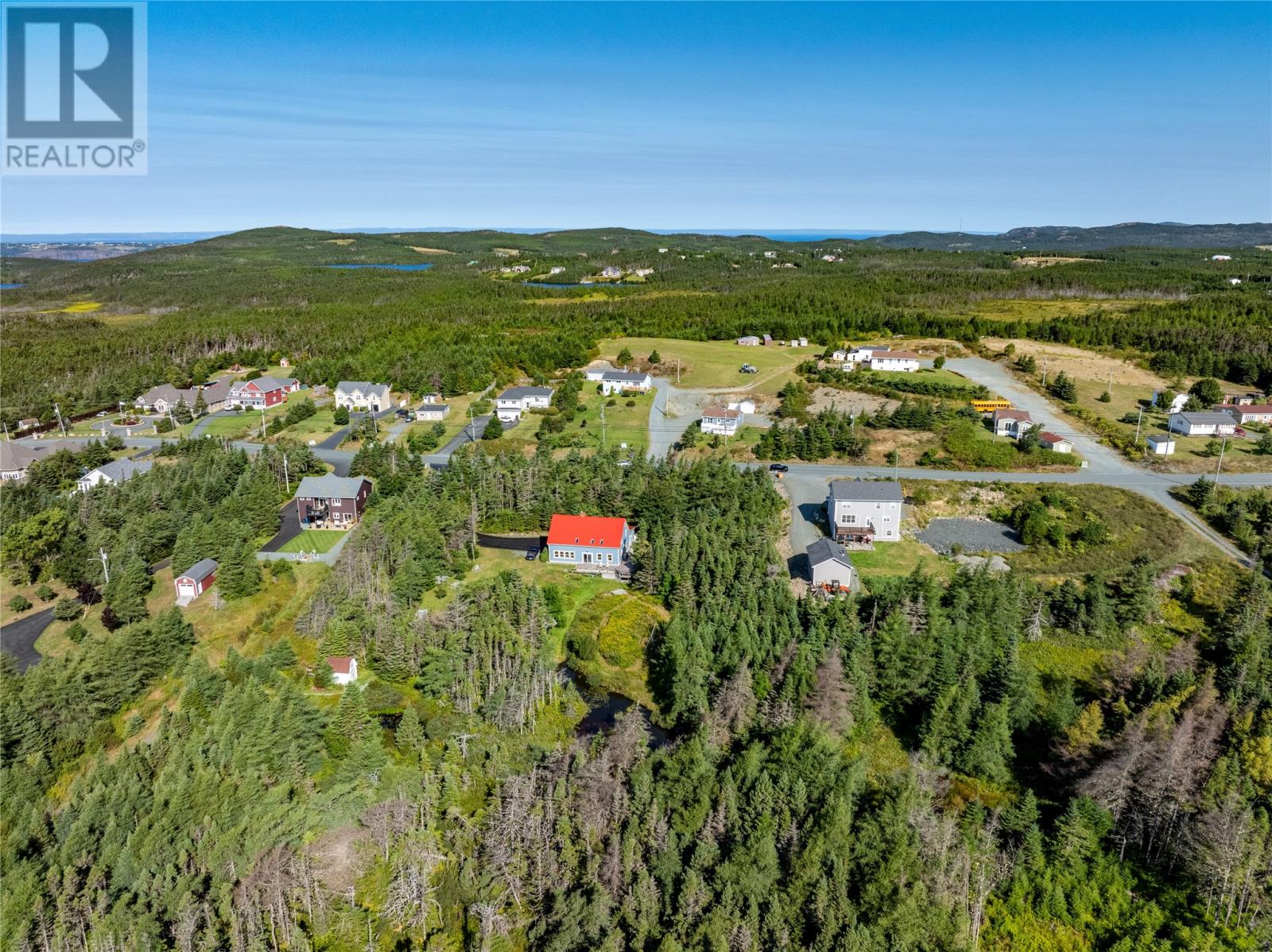 223 Old Broad Cove Road, Portugal Cove - St. Phillips, Newfoundland & Labrador  A1M 3M2 - Photo 32 - 1289963