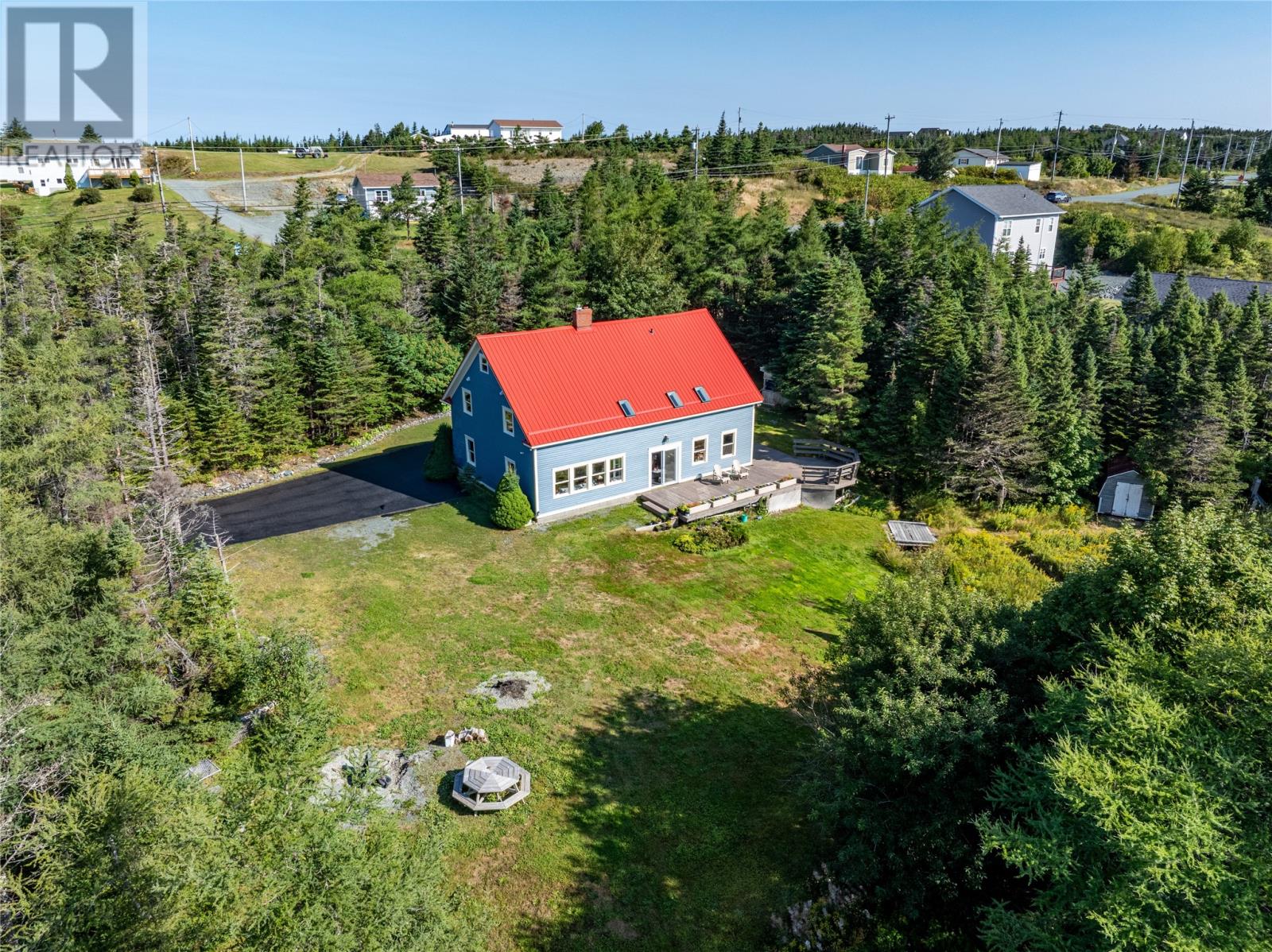 223 Old Broad Cove Road, Portugal Cove - St. Phillips, Newfoundland & Labrador  A1M 3M2 - Photo 36 - 1289963