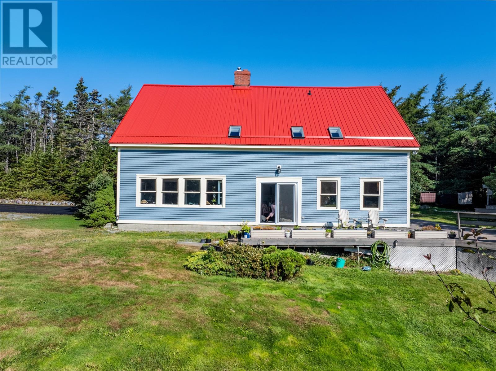 223 Old Broad Cove Road, Portugal Cove - St. Phillips, Newfoundland & Labrador  A1M 3M2 - Photo 43 - 1289963