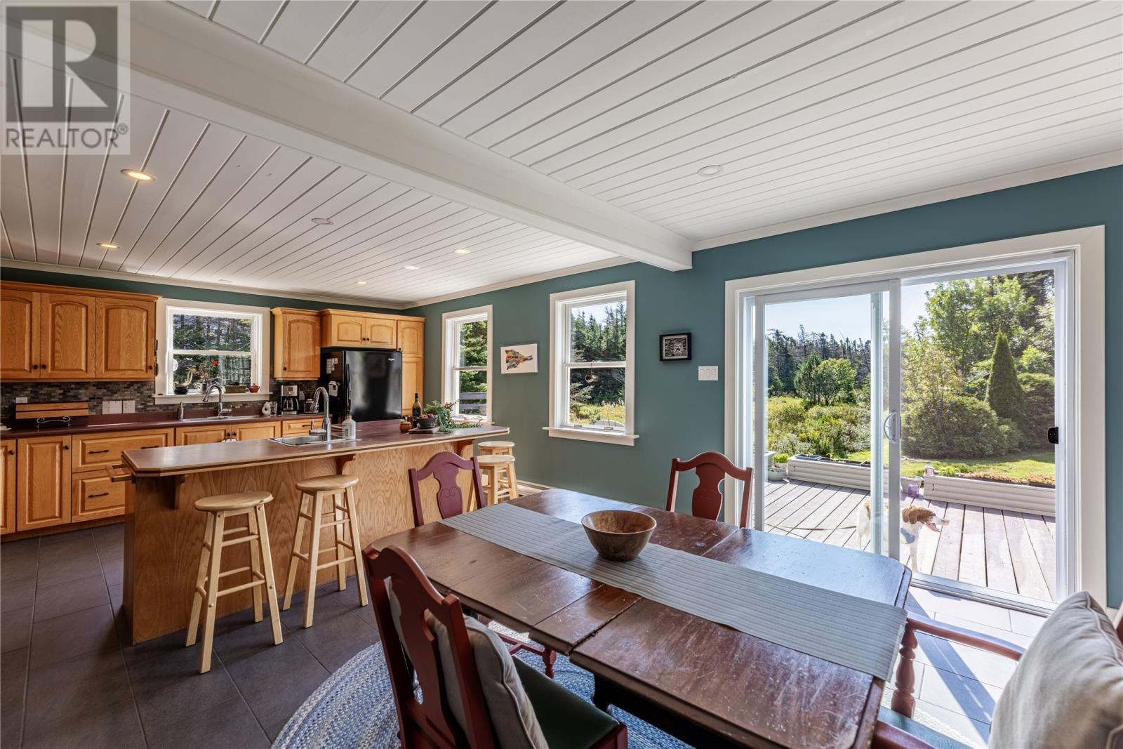 223 Old Broad Cove Road, Portugal Cove - St. Phillips, Newfoundland & Labrador  A1M 3M2 - Photo 6 - 1289963