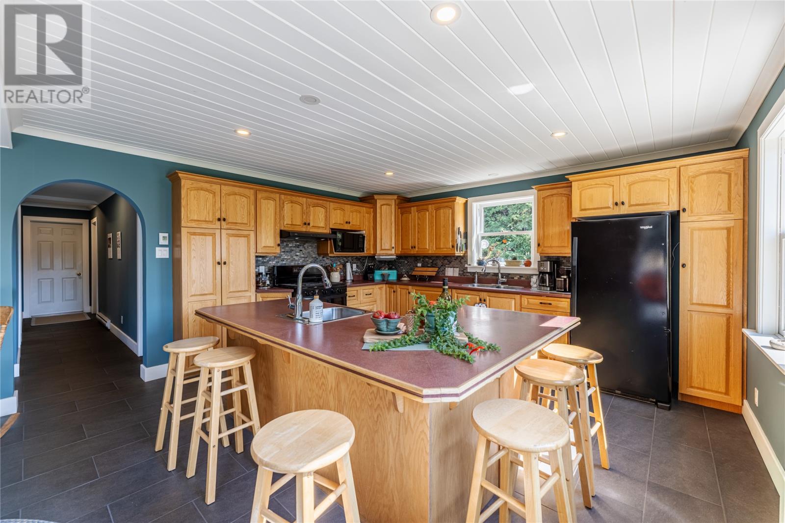 223 Old Broad Cove Road, Portugal Cove - St. Phillips, Newfoundland & Labrador  A1M 3M2 - Photo 9 - 1289963