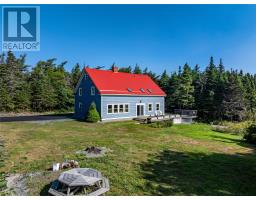 223 Old Broad Cove Road, Portugal Cove - St. Phillips, Newfoundland & Labrador