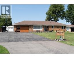 7733 Queens LINE, Chatham, Ontario