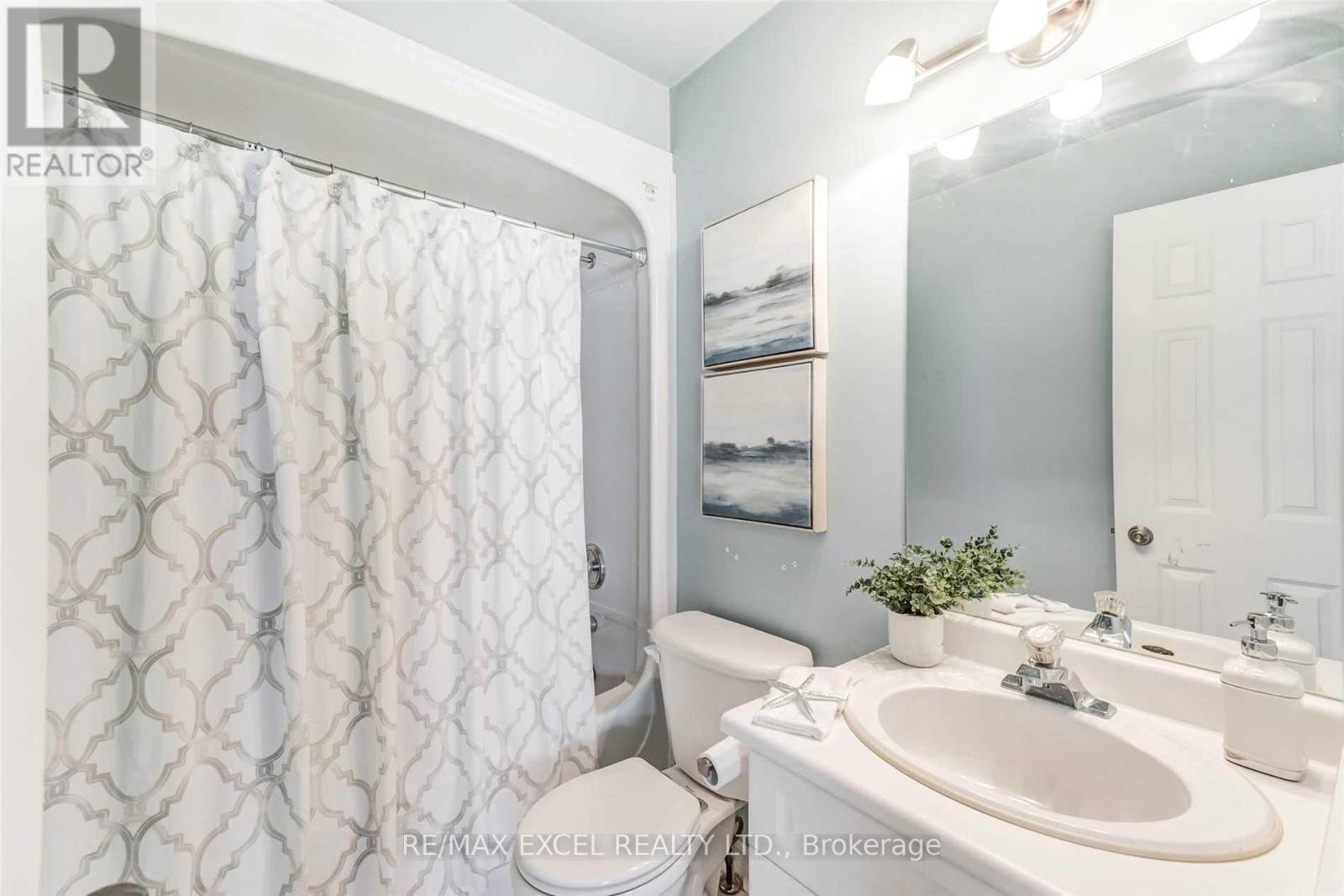 Main - 3 Sedgewood Way, Barrie, Ontario  L4N 0B9 - Photo 16 - S12384587