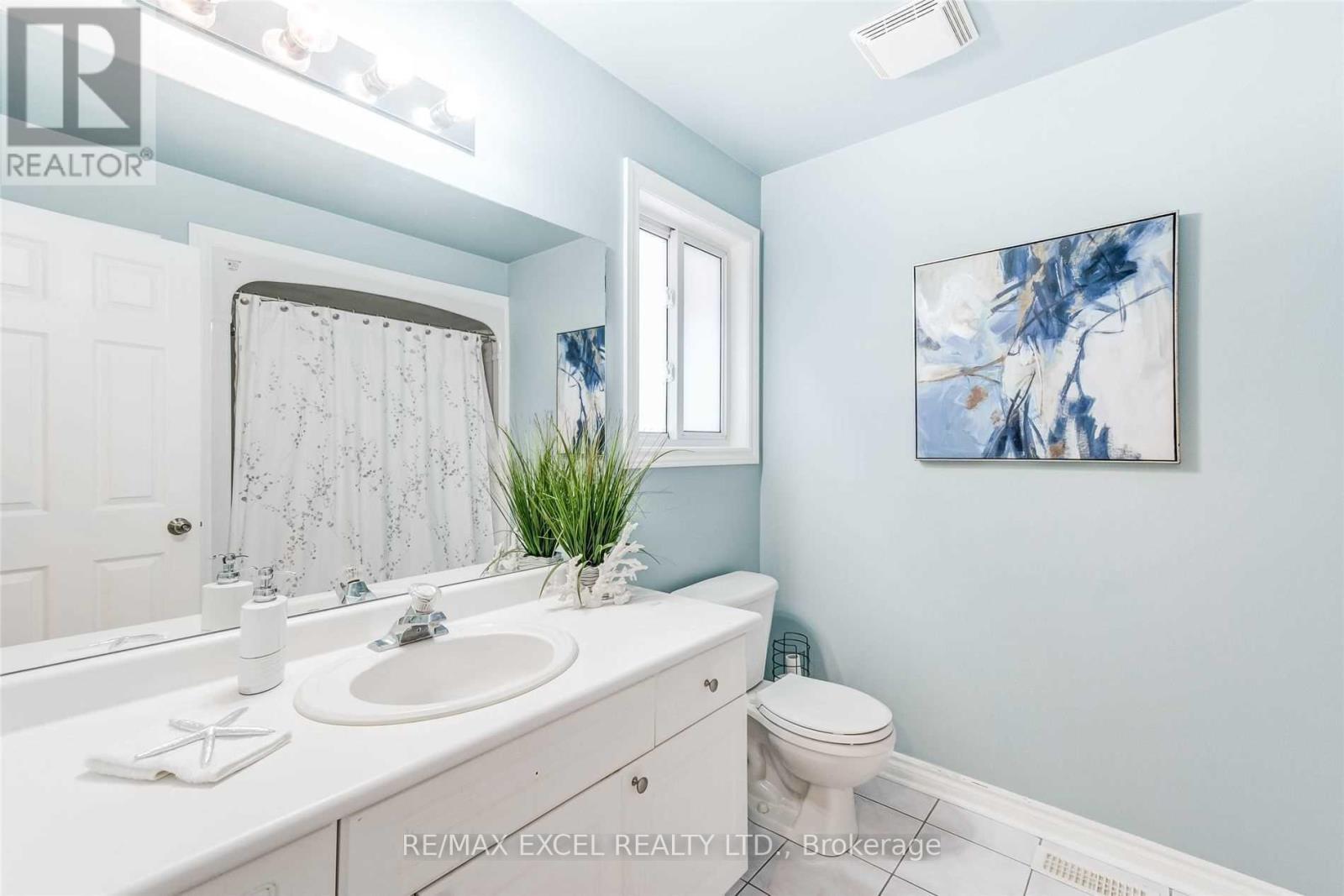 Main - 3 Sedgewood Way, Barrie, Ontario  L4N 0B9 - Photo 20 - S12384587