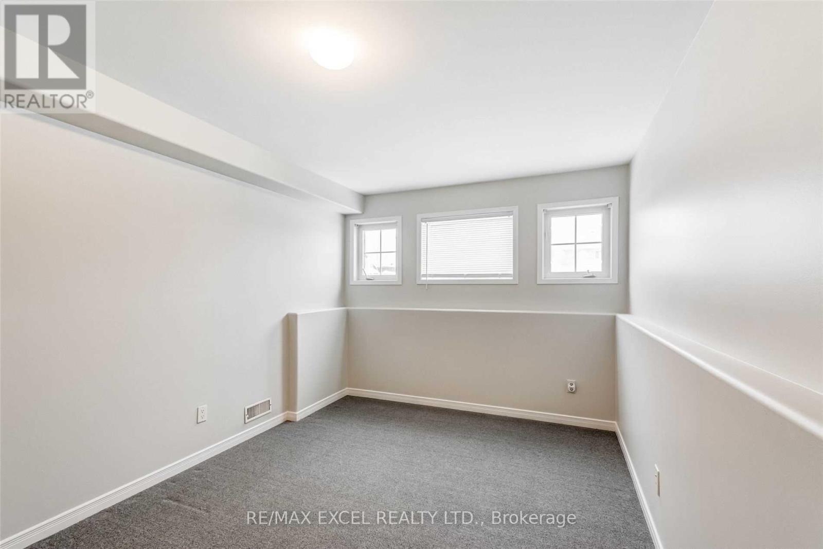 Main - 3 Sedgewood Way, Barrie, Ontario  L4N 0B9 - Photo 21 - S12384587