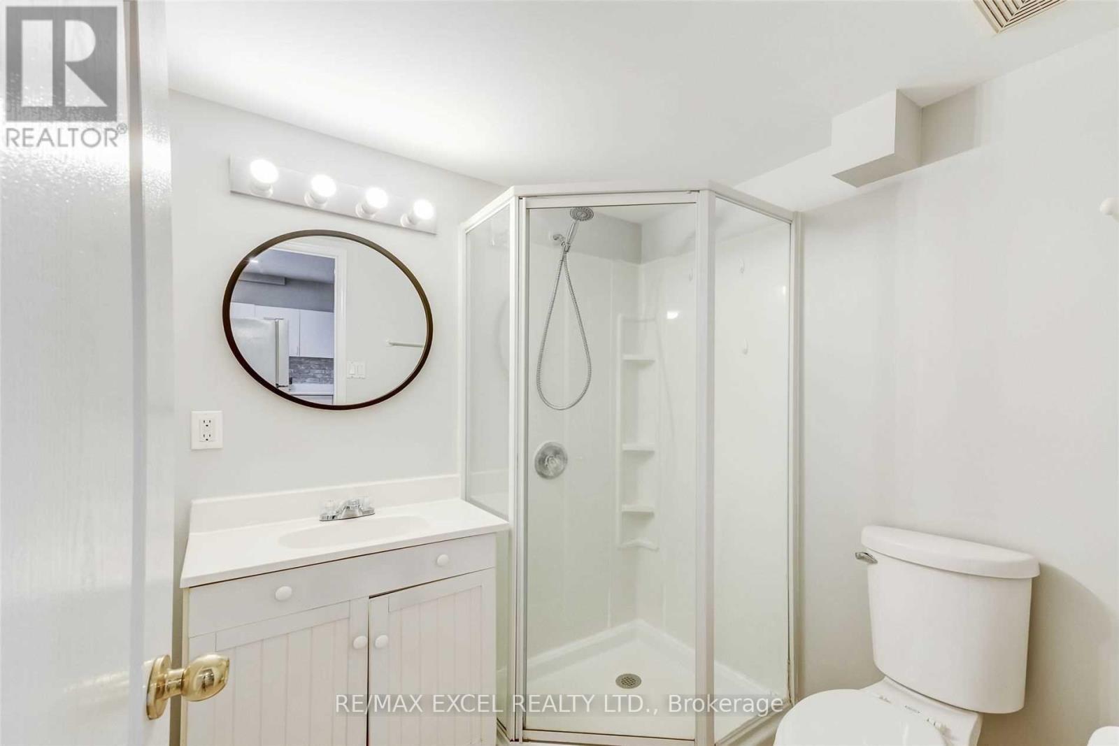 Main - 3 Sedgewood Way, Barrie, Ontario  L4N 0B9 - Photo 26 - S12384587