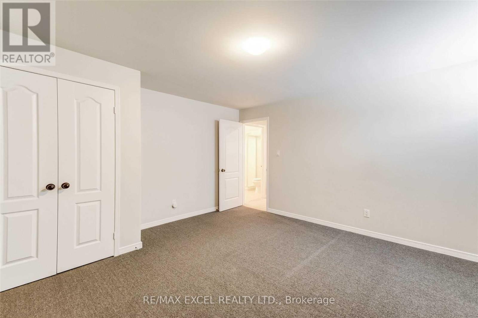 Main - 3 Sedgewood Way, Barrie, Ontario  L4N 0B9 - Photo 27 - S12384587