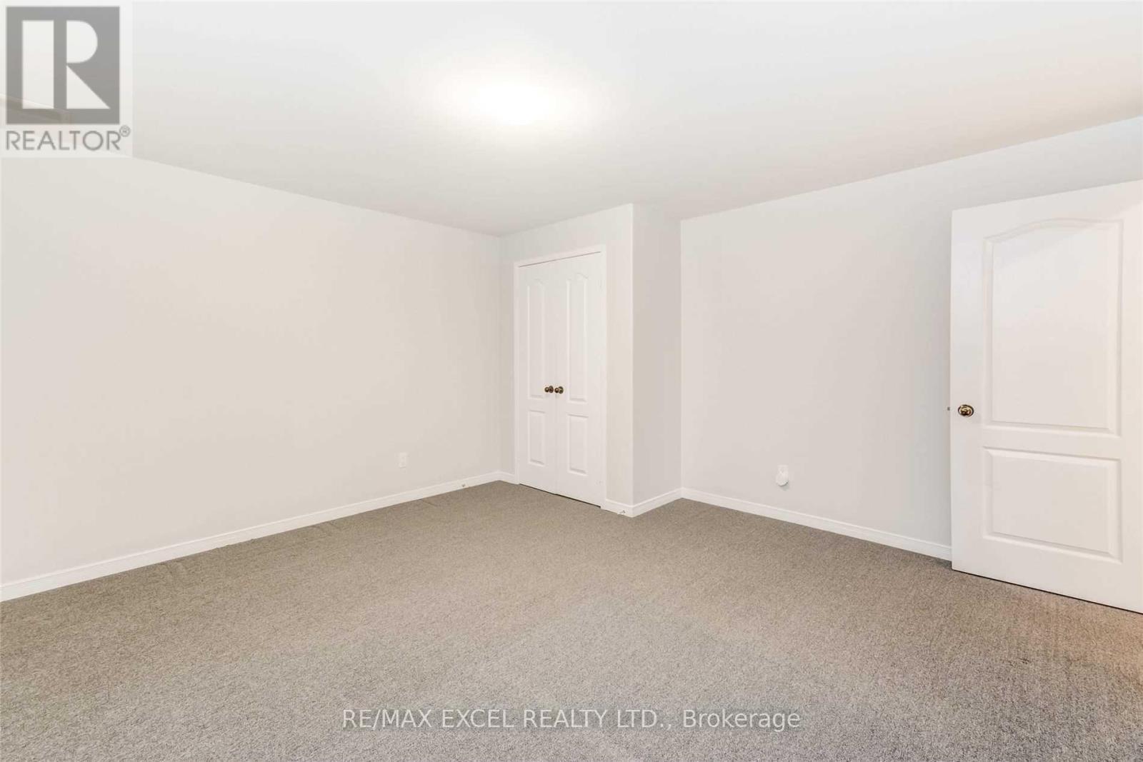 Main - 3 Sedgewood Way, Barrie, Ontario  L4N 0B9 - Photo 28 - S12384587