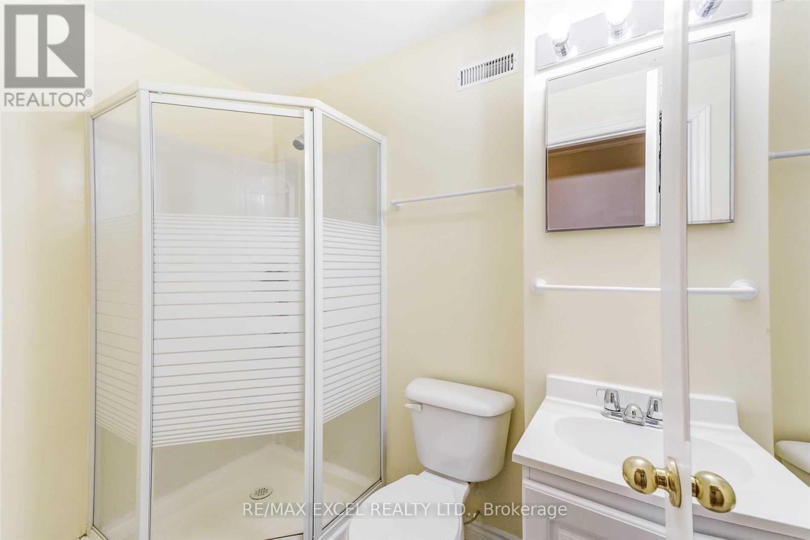 Main - 3 Sedgewood Way, Barrie, Ontario  L4N 0B9 - Photo 29 - S12384587
