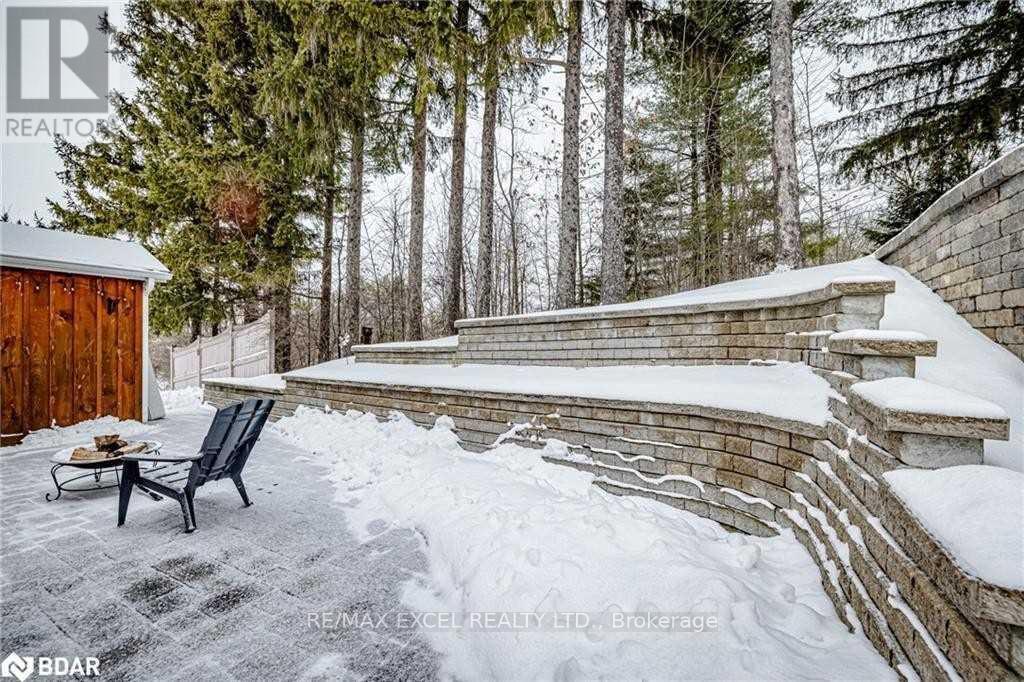 Main - 3 Sedgewood Way, Barrie, Ontario  L4N 0B9 - Photo 33 - S12384587