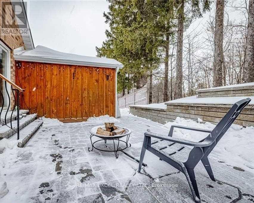 Main - 3 Sedgewood Way, Barrie, Ontario  L4N 0B9 - Photo 34 - S12384587