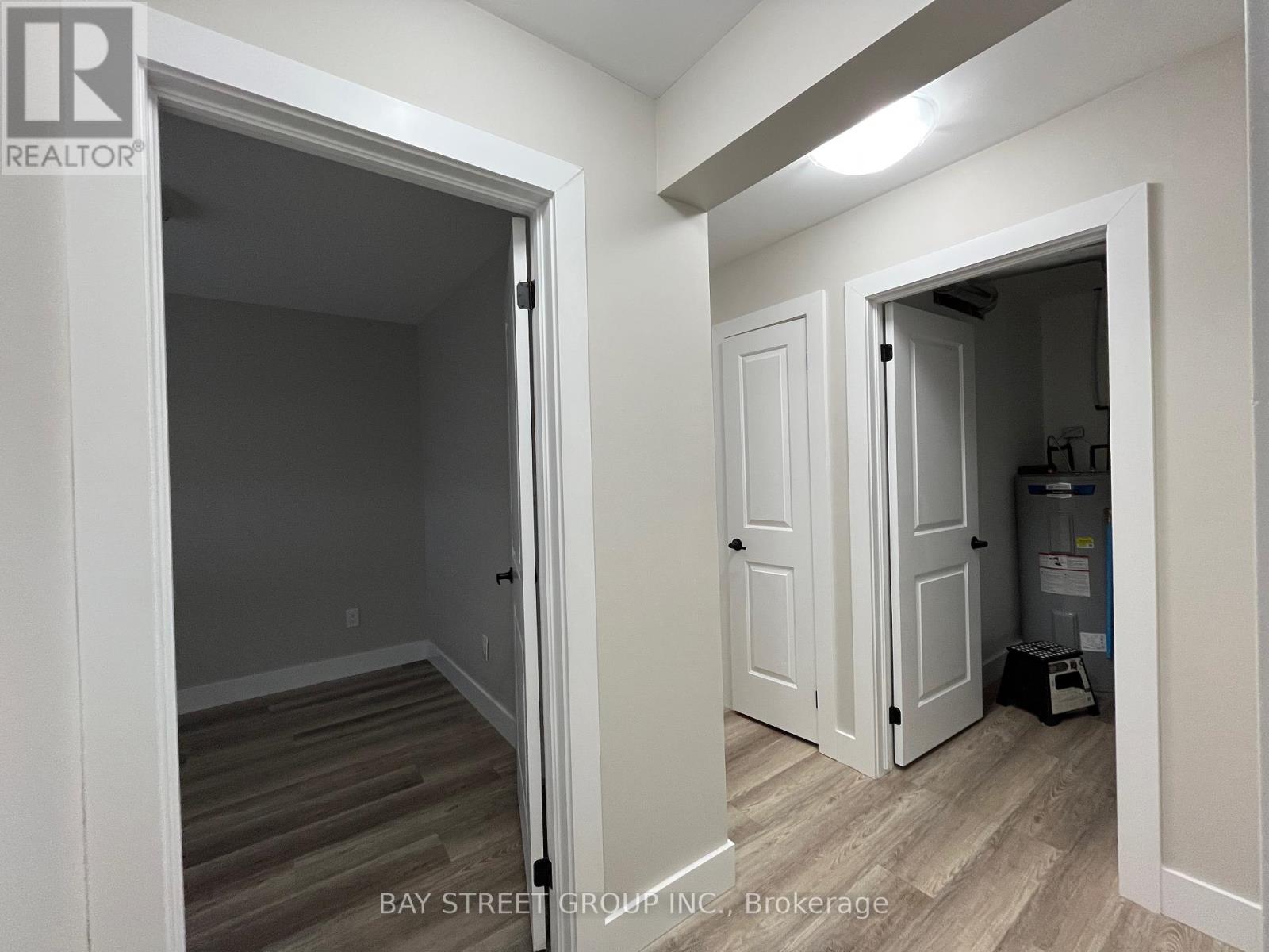 180 Ardagh (Lower) Road, Barrie, Ontario  L4N 3V6 - Photo 15 - S12384601