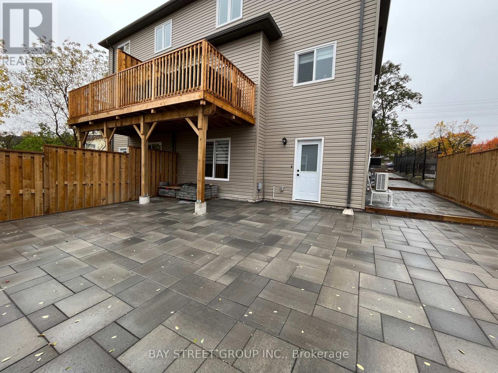 180 Ardagh (Lower) Road, Barrie, Ontario  L4N 3V6 - Photo 16 - S12384601