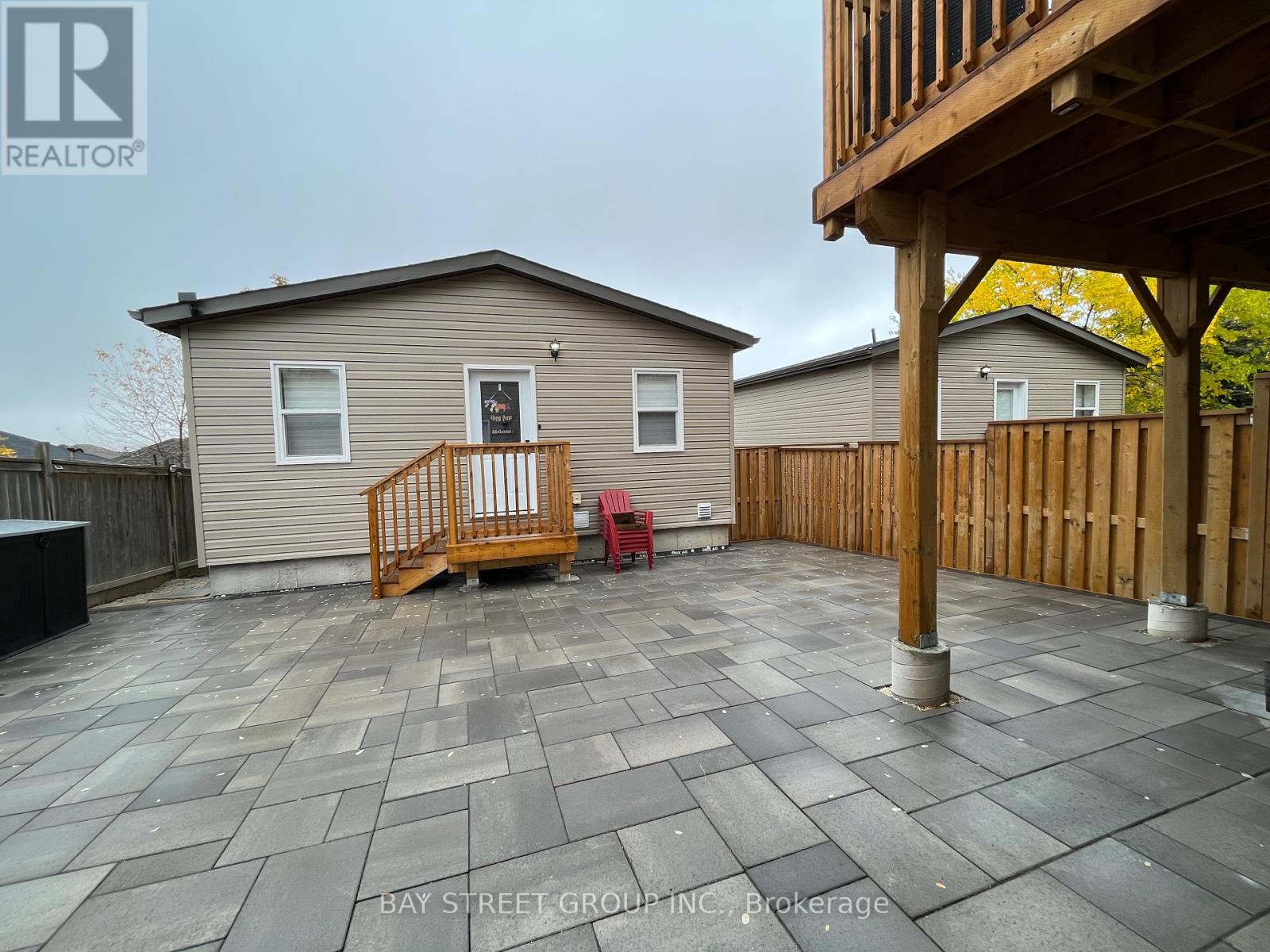 180 Ardagh (Lower) Road, Barrie, Ontario  L4N 3V6 - Photo 20 - S12384601