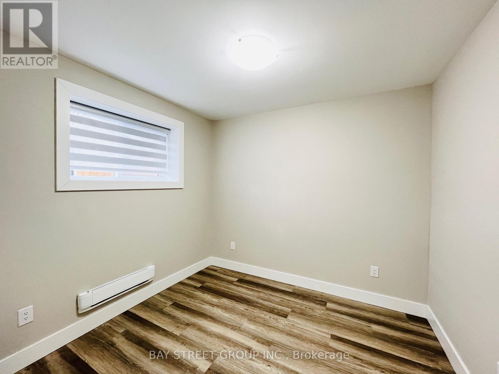 180 Ardagh (Lower) Road, Barrie, Ontario  L4N 3V6 - Photo 21 - S12384601