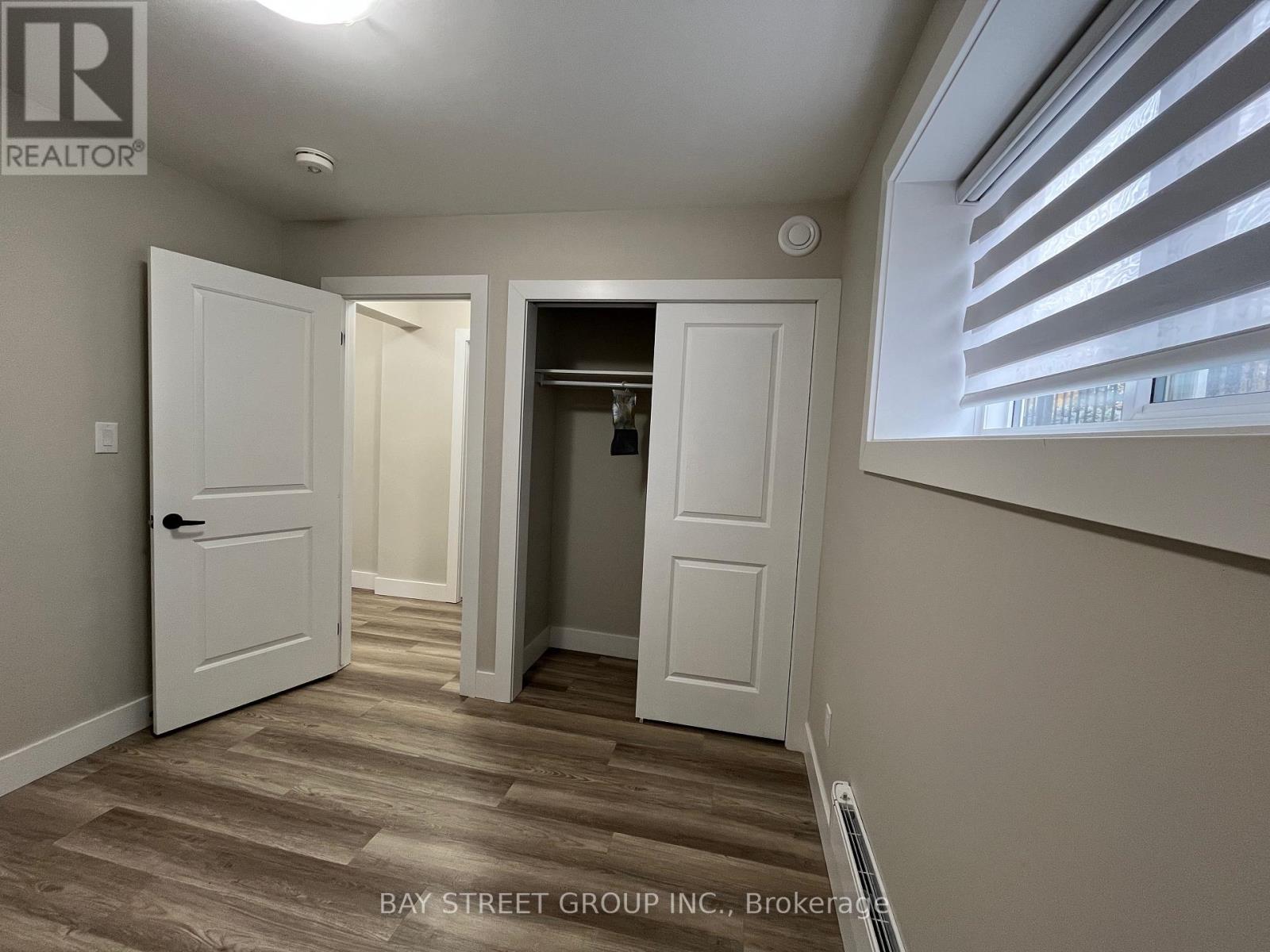 180 Ardagh (Lower) Road, Barrie, Ontario  L4N 3V6 - Photo 22 - S12384601