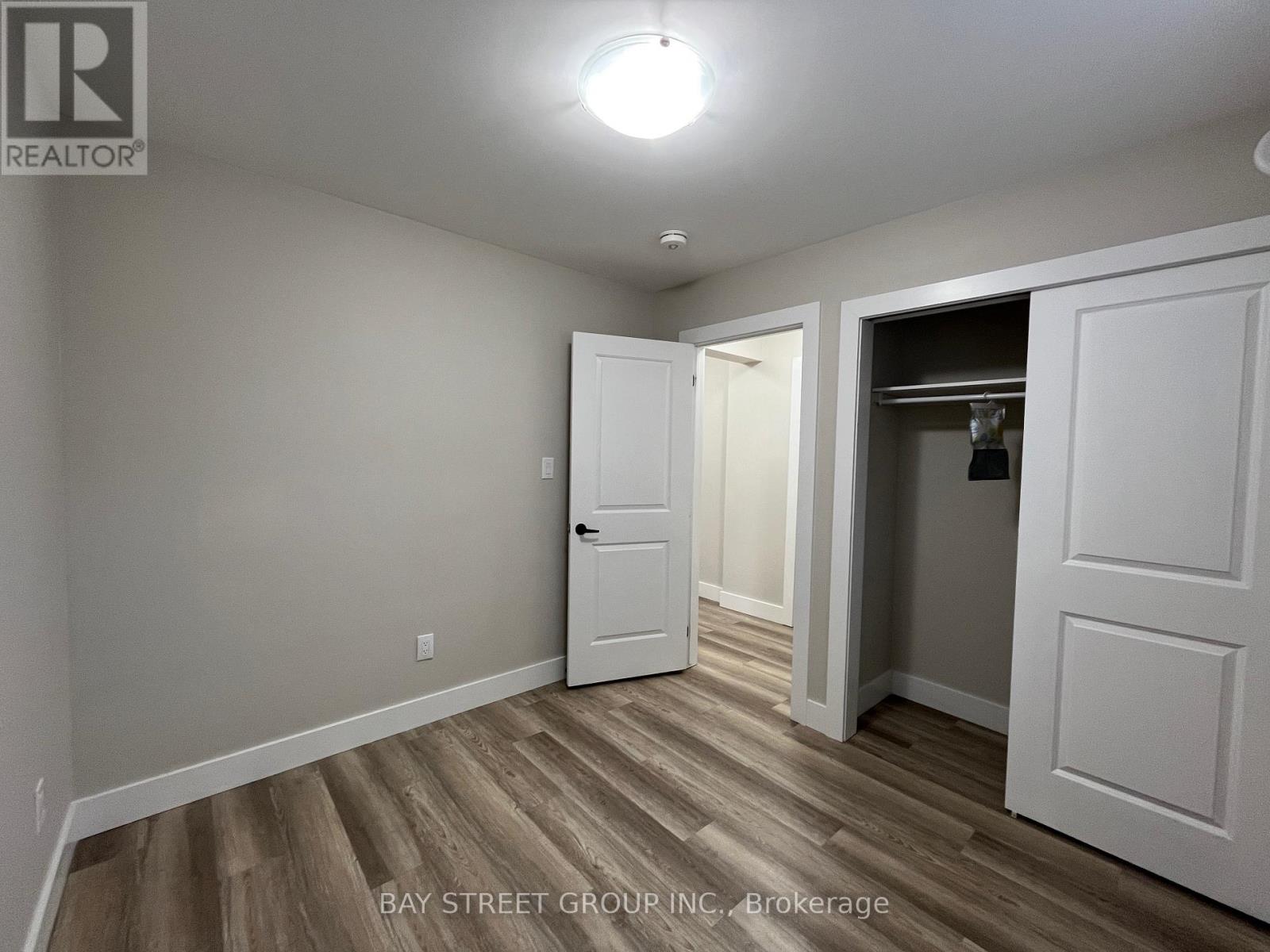 180 Ardagh (Lower) Road, Barrie, Ontario  L4N 3V6 - Photo 23 - S12384601