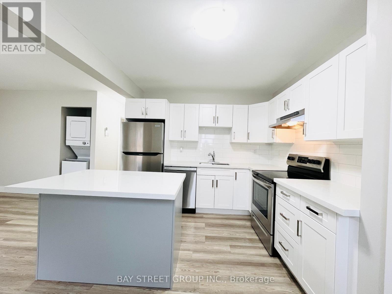 180 Ardagh (Lower) Road, Barrie, Ontario  L4N 3V6 - Photo 5 - S12384601