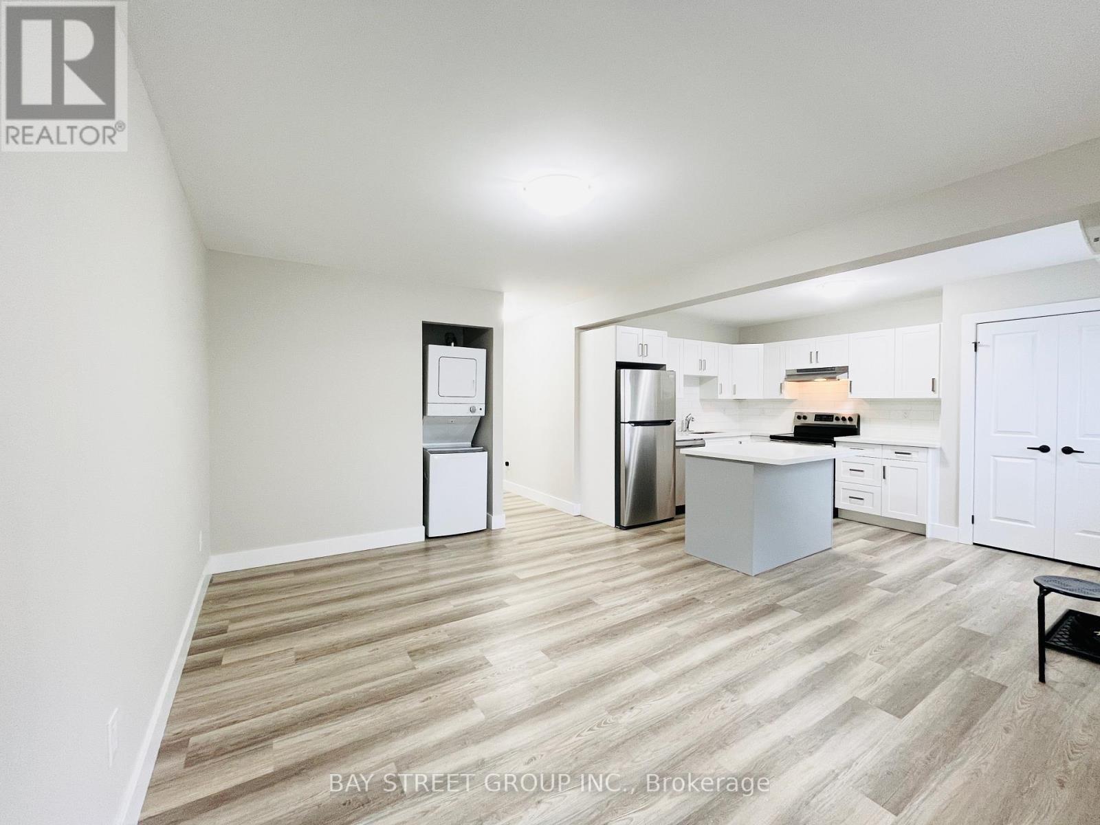 180 Ardagh (Lower) Road, Barrie, Ontario  L4N 3V6 - Photo 6 - S12384601