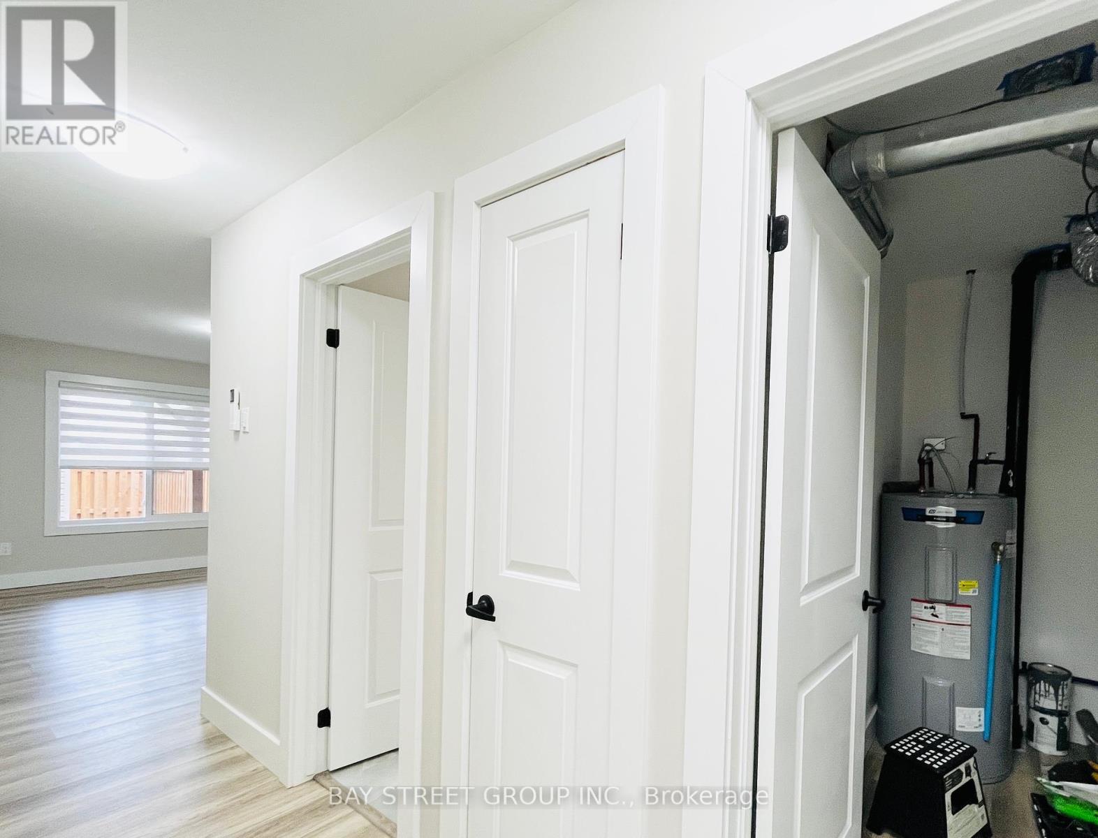 180 Ardagh (Lower) Road, Barrie, Ontario  L4N 3V6 - Photo 8 - S12384601