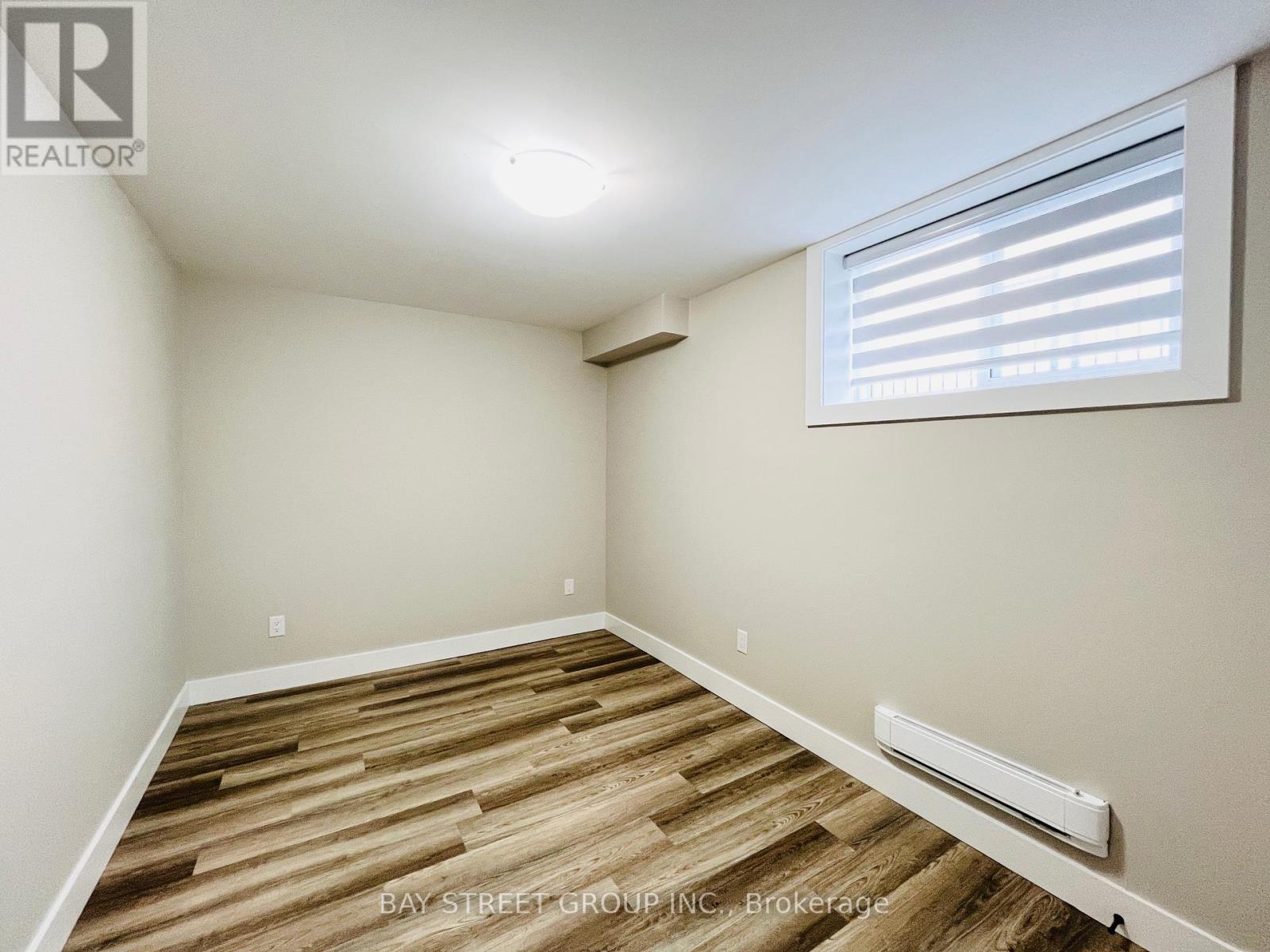 180 Ardagh (Lower) Road, Barrie, Ontario  L4N 3V6 - Photo 9 - S12384601