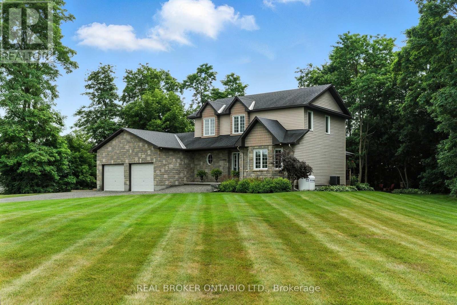 1768 COLEMAN CRESCENT, North Dundas, Ontario