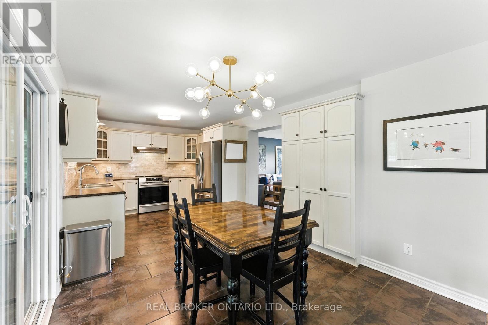 1768 Coleman Crescent, North Dundas, Ontario  K0E 1S0 - Photo 17 - X12384709