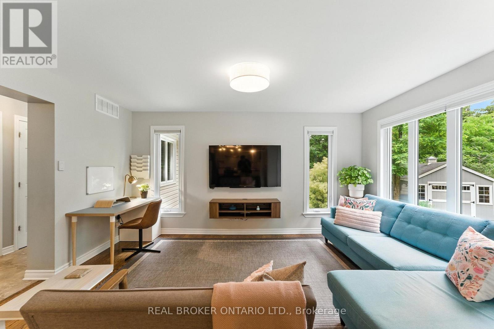 1768 Coleman Crescent, North Dundas, Ontario  K0E 1S0 - Photo 18 - X12384709