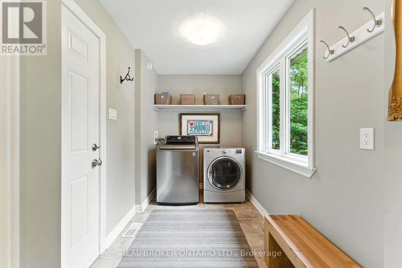 1768 Coleman Crescent, North Dundas, Ontario  K0E 1S0 - Photo 23 - X12384709