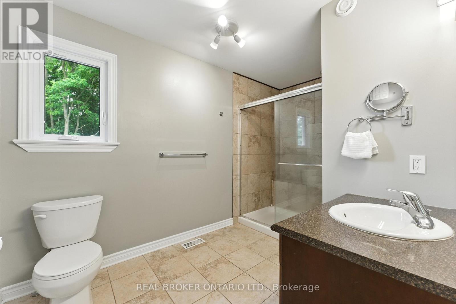 1768 Coleman Crescent, North Dundas, Ontario  K0E 1S0 - Photo 27 - X12384709