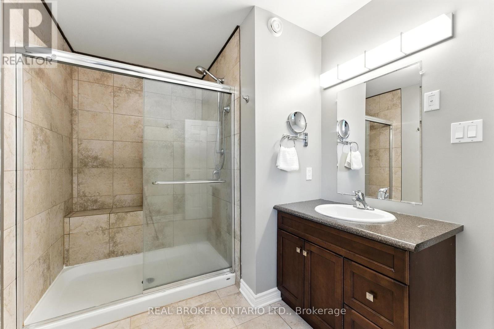1768 Coleman Crescent, North Dundas, Ontario  K0E 1S0 - Photo 28 - X12384709