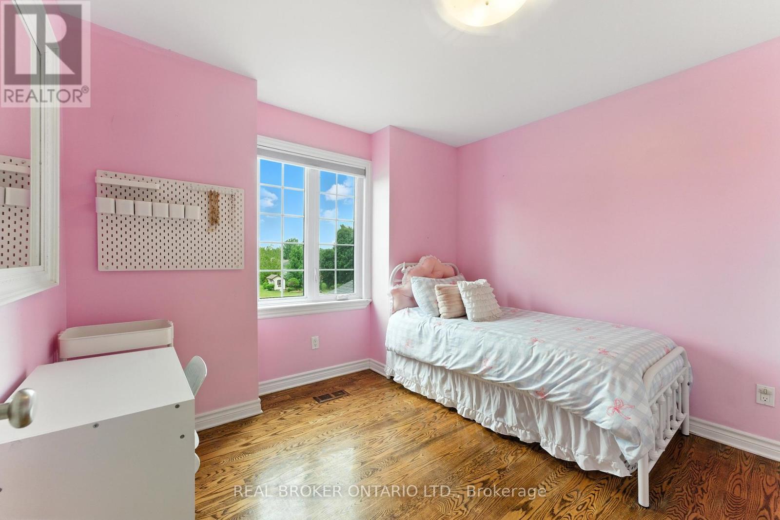 1768 Coleman Crescent, North Dundas, Ontario  K0E 1S0 - Photo 29 - X12384709