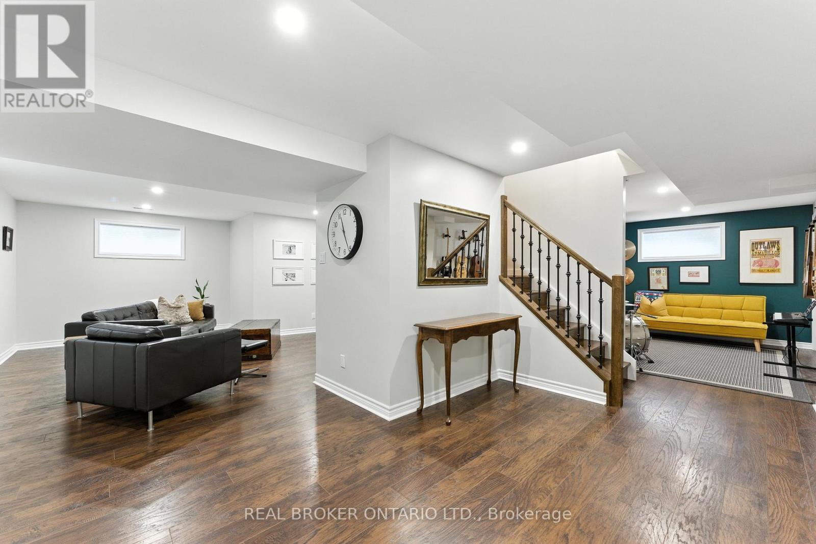 1768 Coleman Crescent, North Dundas, Ontario  K0E 1S0 - Photo 32 - X12384709