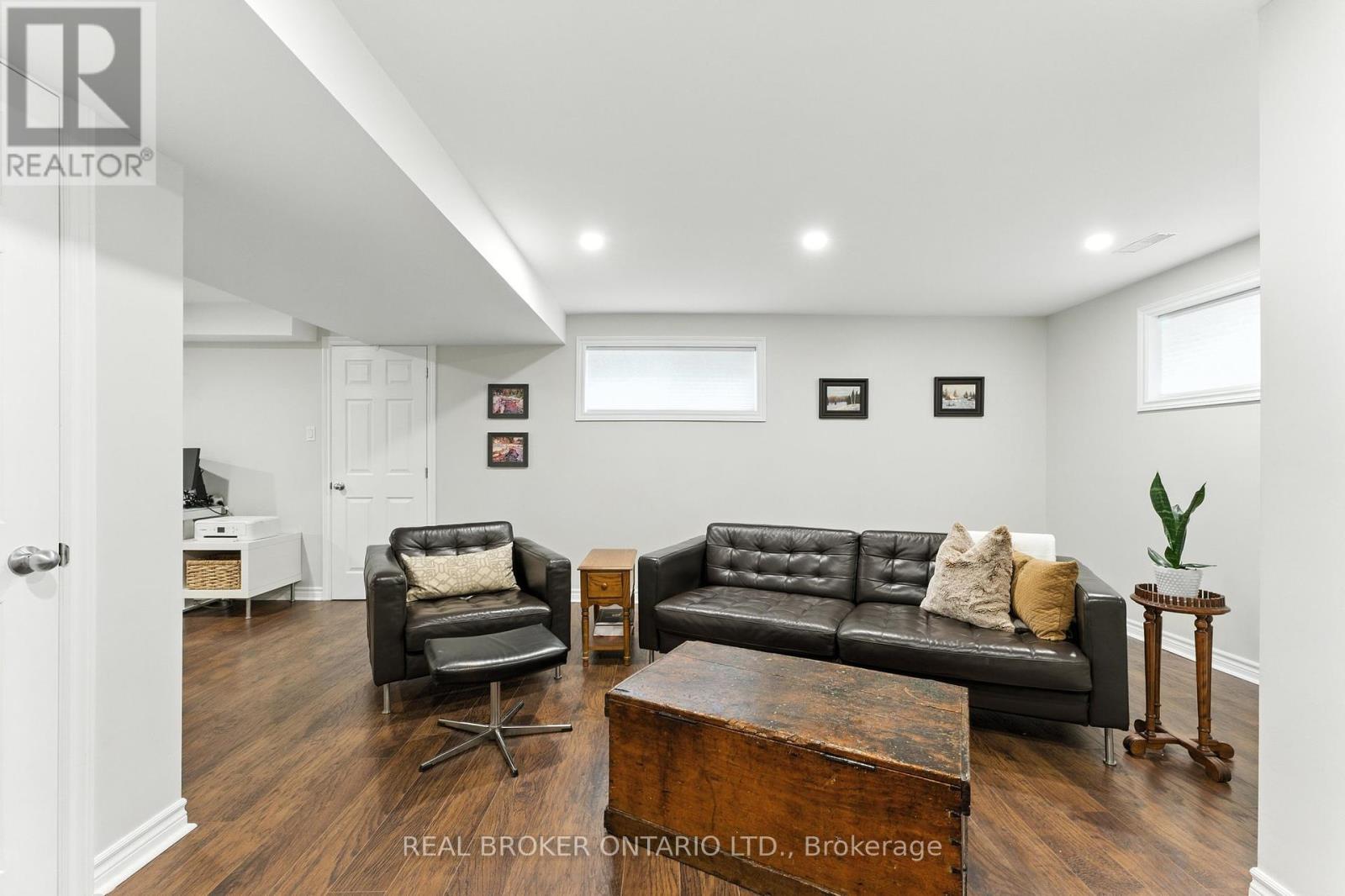 1768 Coleman Crescent, North Dundas, Ontario  K0E 1S0 - Photo 35 - X12384709