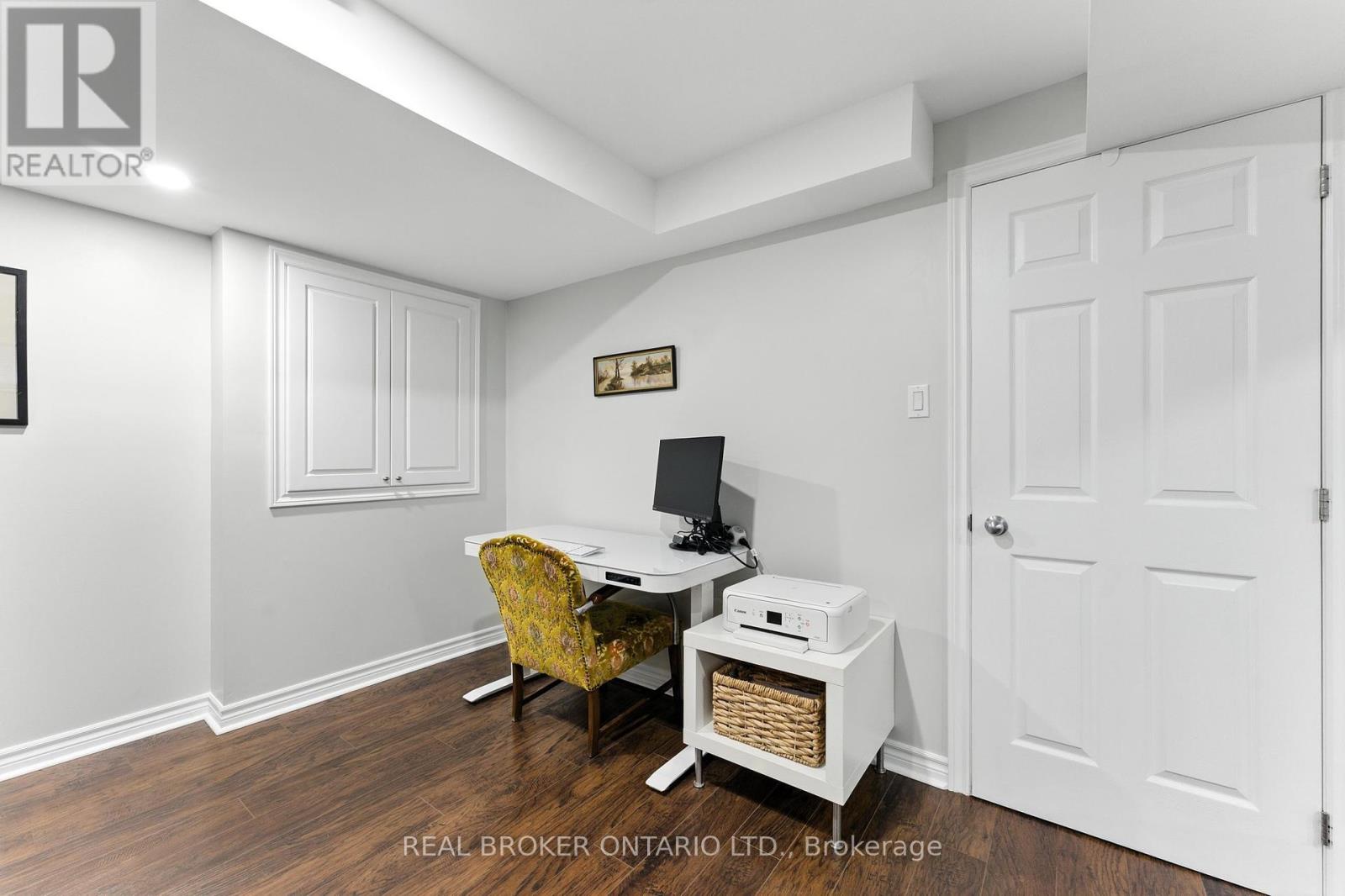 1768 Coleman Crescent, North Dundas, Ontario  K0E 1S0 - Photo 36 - X12384709