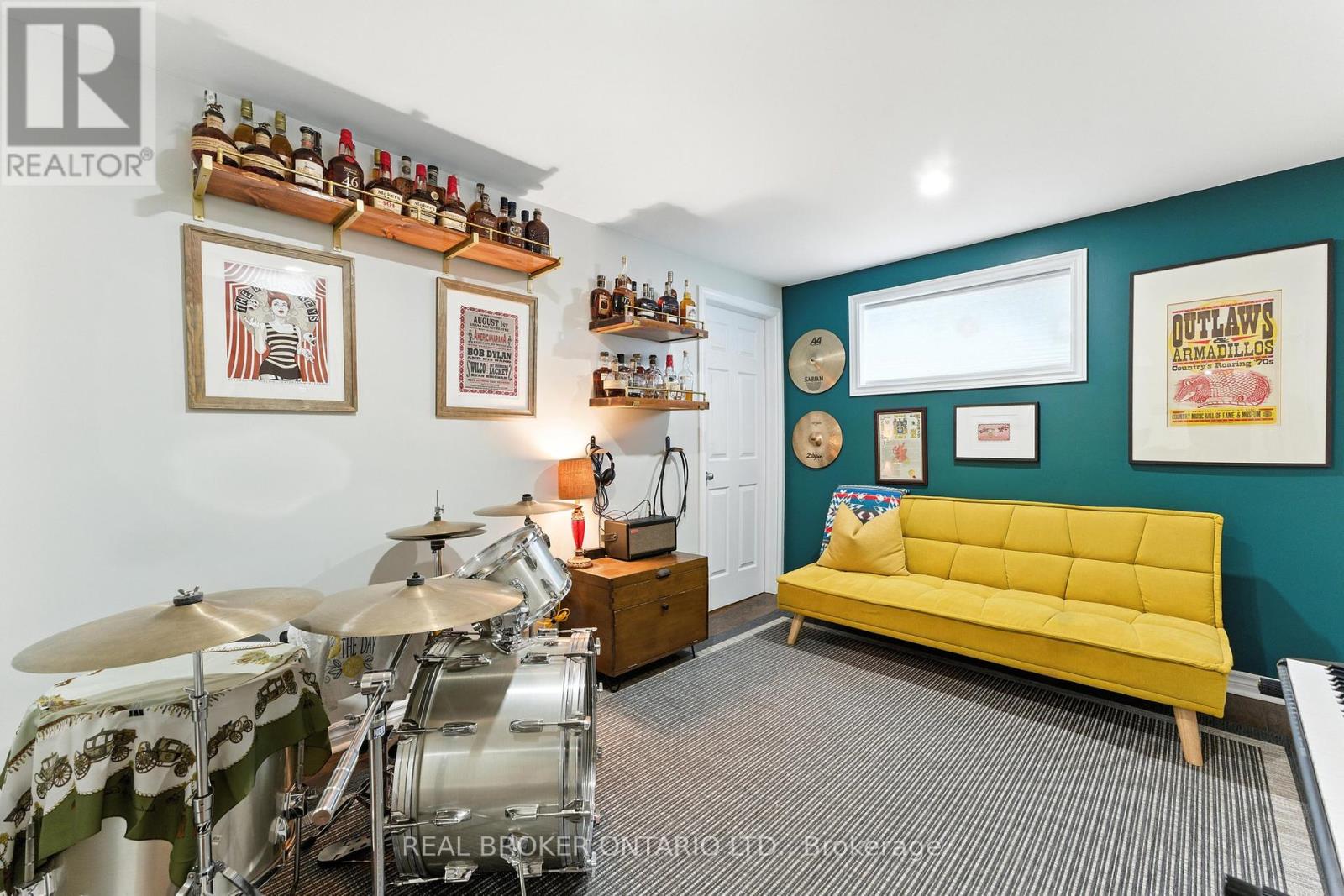 1768 Coleman Crescent, North Dundas, Ontario  K0E 1S0 - Photo 38 - X12384709