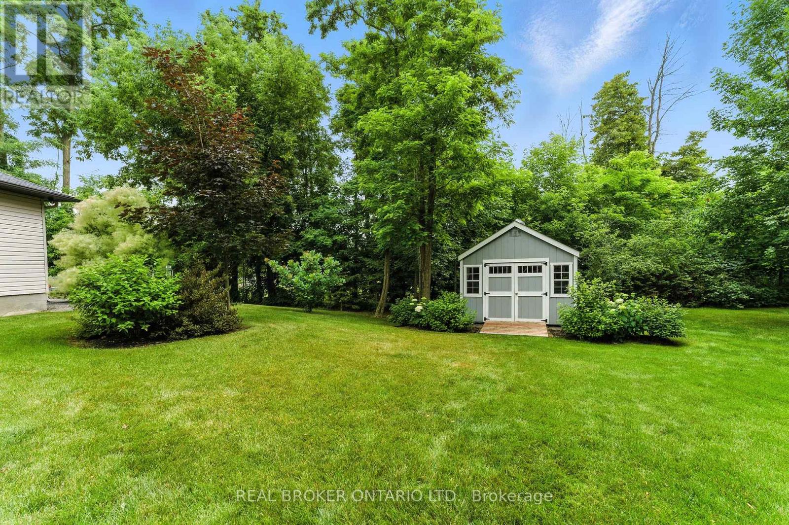 1768 Coleman Crescent, North Dundas, Ontario  K0E 1S0 - Photo 42 - X12384709