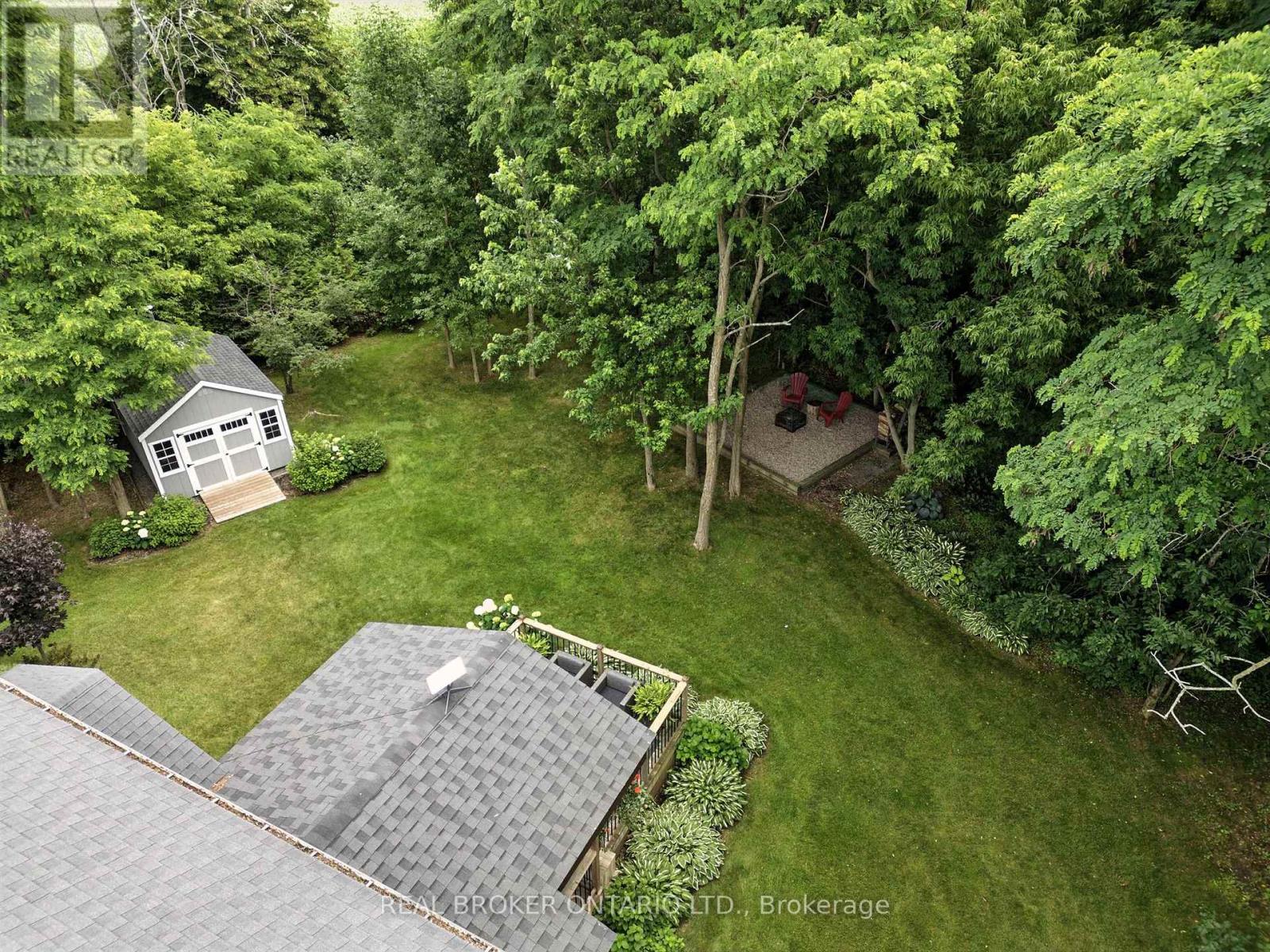 1768 Coleman Crescent, North Dundas, Ontario  K0E 1S0 - Photo 6 - X12384709