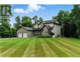 1768 Coleman Crescent, North Dundas, Ca